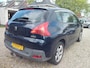 Peugeot 3008 1.6 VTi Première - Airco - Panoramadak