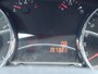 Peugeot 3008 1.6 VTi Première - Airco - Panoramadak
