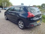 Peugeot 3008 1.6 VTi Première - Airco - Panoramadak