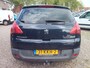 Peugeot 3008 1.6 VTi Première - Airco - Panoramadak