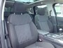 Peugeot 3008 1.6 VTi Première - Airco - Panoramadak
