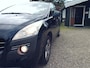 Peugeot 3008 1.6 VTi Première - Airco - Panoramadak
