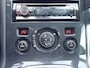 Peugeot 3008 1.6 VTi Première - Airco - Panoramadak