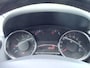 Peugeot 3008 1.6 VTi Première - Airco - Panoramadak