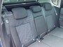 Peugeot 3008 1.6 VTi Première - Airco - Panoramadak