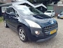 Peugeot 3008 1.6 VTi Première - Airco - Panoramadak