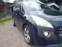 Peugeot 3008 1.6 VTi Première - Airco - Panoramadak