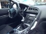 Peugeot 3008 1.6 VTi Première - Airco - Panoramadak