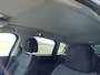 Peugeot 3008 1.6 VTi Première - Airco - Panoramadak