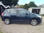 Peugeot 3008 1.6 VTi Première - Airco - Panoramadak