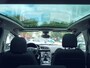 Peugeot 3008 1.6 VTi Première - Airco - Panoramadak