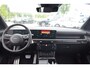Hyundai Tucson 1.6 T-GDI HEV N-Line DIRECT LEVERBAAR!
