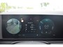 Hyundai Tucson 1.6 T-GDI HEV N-Line DIRECT LEVERBAAR!