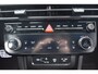 Hyundai Tucson 1.6 T-GDI HEV N-Line DIRECT LEVERBAAR!