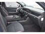 Hyundai Tucson 1.6 T-GDI HEV N-Line DIRECT LEVERBAAR!