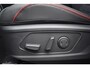Hyundai Tucson 1.6 T-GDI HEV N-Line DIRECT LEVERBAAR!