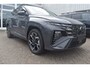 Hyundai Tucson 1.6 T-GDI HEV N-Line DIRECT LEVERBAAR!