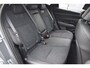 Hyundai Tucson 1.6 T-GDI HEV N-Line DIRECT LEVERBAAR!