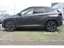 Hyundai Tucson 1.6 T-GDI HEV N-Line DIRECT LEVERBAAR!