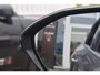 Hyundai Tucson 1.6 T-GDI HEV N-Line DIRECT LEVERBAAR!