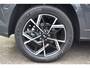 Hyundai Tucson 1.6 T-GDI HEV N-Line DIRECT LEVERBAAR!
