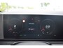 Hyundai Tucson 1.6 T-GDI HEV N-Line DIRECT LEVERBAAR!