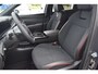 Hyundai Tucson 1.6 T-GDI HEV N-Line DIRECT LEVERBAAR!