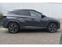 Hyundai Tucson 1.6 T-GDI HEV N-Line DIRECT LEVERBAAR!