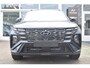 Hyundai Tucson 1.6 T-GDI HEV N-Line DIRECT LEVERBAAR!
