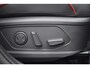Hyundai Tucson 1.6 T-GDI HEV N-Line DIRECT LEVERBAAR!
