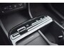 Hyundai Tucson 1.6 T-GDI HEV N-Line DIRECT LEVERBAAR!