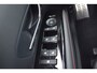 Hyundai Tucson 1.6 T-GDI HEV N-Line DIRECT LEVERBAAR!