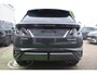 Hyundai Tucson 1.6 T-GDI HEV N-Line DIRECT LEVERBAAR!