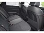 Hyundai Tucson 1.6 T-GDI HEV N-Line DIRECT LEVERBAAR!