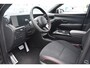 Hyundai Tucson 1.6 T-GDI HEV N-Line DIRECT LEVERBAAR!