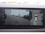 Hyundai Tucson 1.6 T-GDI HEV N-Line DIRECT LEVERBAAR!