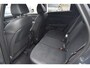 Hyundai Tucson 1.6 T-GDI HEV N-Line DIRECT LEVERBAAR!