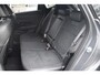 Hyundai Tucson 1.6 T-GDI HEV N-Line DIRECT LEVERBAAR!