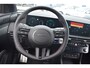 Hyundai Tucson 1.6 T-GDI HEV N-Line DIRECT LEVERBAAR!