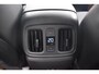Hyundai Tucson 1.6 T-GDI HEV N-Line DIRECT LEVERBAAR!