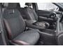 Hyundai Tucson 1.6 T-GDI HEV N-Line DIRECT LEVERBAAR!
