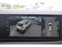 Hyundai Tucson 1.6 T-GDI HEV N-Line DIRECT LEVERBAAR!