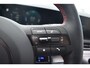 Hyundai Tucson 1.6 T-GDI HEV N-Line DIRECT LEVERBAAR!