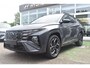 Hyundai Tucson 1.6 T-GDI HEV N-Line DIRECT LEVERBAAR!