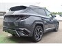 Hyundai Tucson 1.6 T-GDI HEV N-Line DIRECT LEVERBAAR!