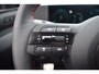 Hyundai Tucson 1.6 T-GDI HEV N-Line DIRECT LEVERBAAR!