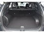 Hyundai Tucson 1.6 T-GDI HEV N-Line DIRECT LEVERBAAR!