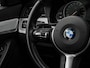 BMW 5-Serie Touring 520d High Executive M Sport | Panoramadak | Leder | Comfortzetels | Memory | Luchtvering | Trekhaak | 19" | Dealeronderhouden
