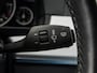 BMW 5-Serie Touring 520d High Executive M Sport | Panoramadak | Leder | Comfortzetels | Memory | Luchtvering | Trekhaak | 19" | Dealeronderhouden