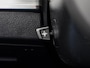 BMW 5-Serie Touring 520d High Executive M Sport | Panoramadak | Leder | Comfortzetels | Memory | Luchtvering | Trekhaak | 19" | Dealeronderhouden